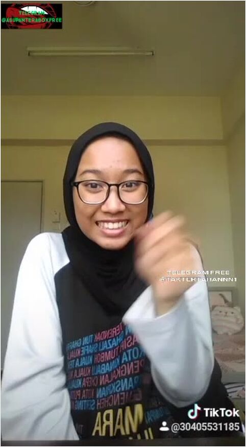 Video Sex Ukhti Auni 9 Lonte