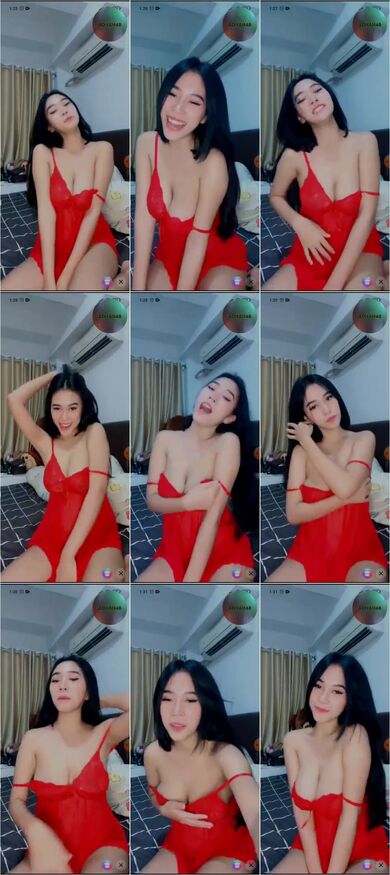Thumbnail Mia