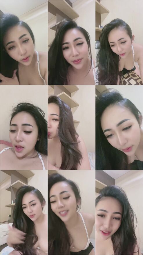 Yubicu Kesepian Butuh Partner Mabar Nih Id 19537156 Mango 172752