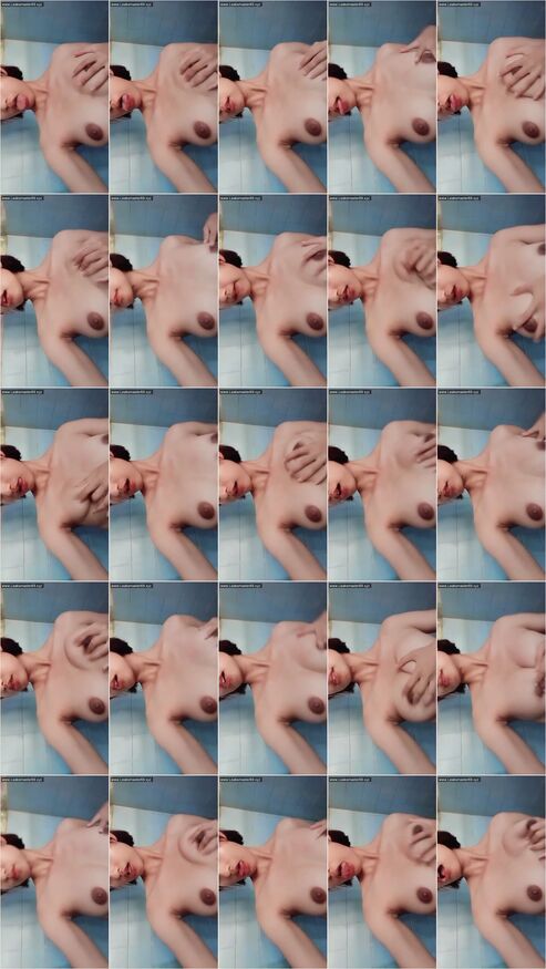 Thumbnail Video Sexviral7215