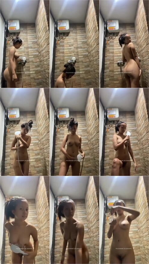 Thumbnail Yeuwuy Colmek Bangsat 10