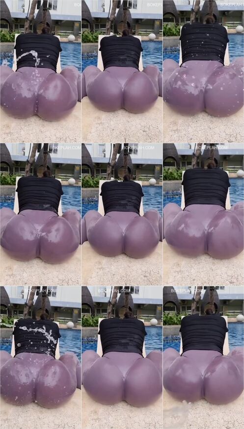 Video Sex Okyy Oliviaa Join Tele Bokepviral72 18