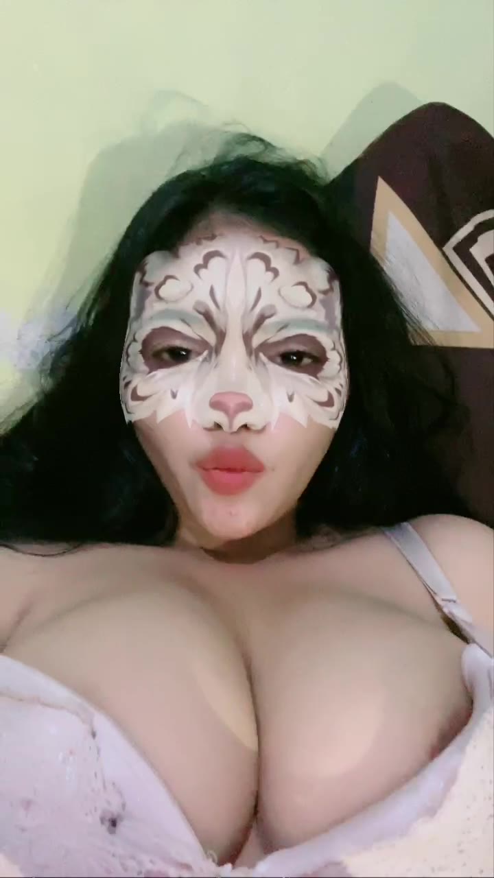 2025-06-27-031037 Bokep Live