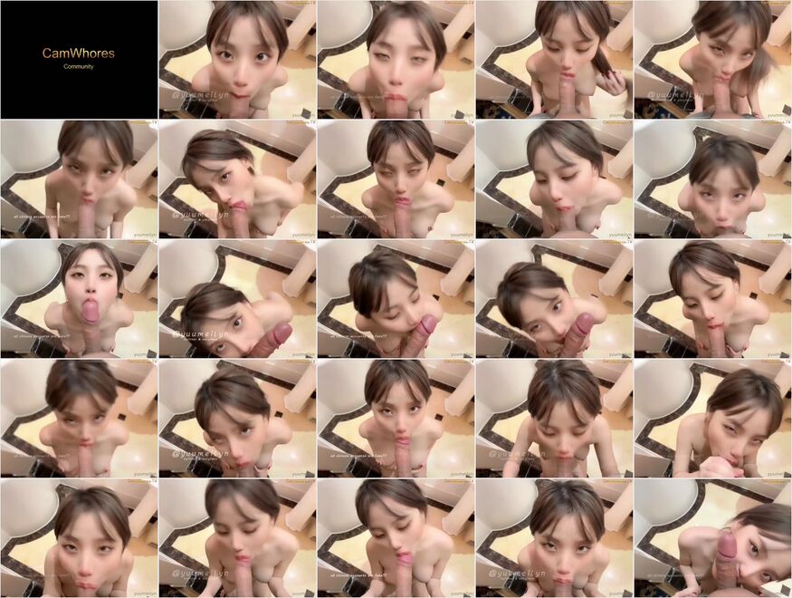 Video Sex Indo Telegram Onlyshare0 9 Lonte