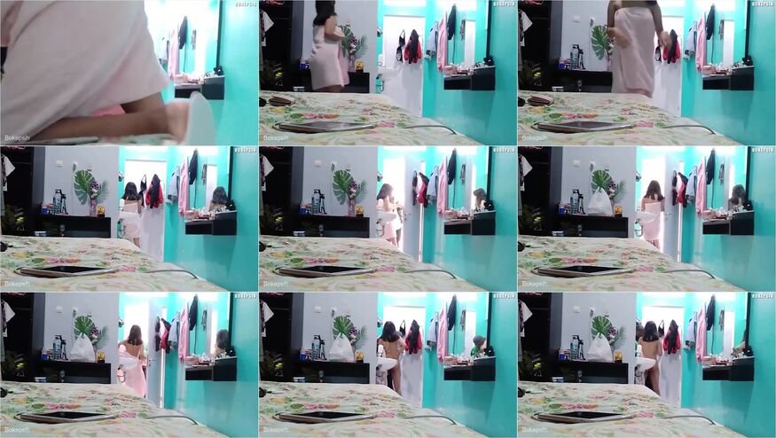 Video Sex Siskaeee Prank Ojol Bugil Depan Pintu BOKEPSIN Film Dewasa Original