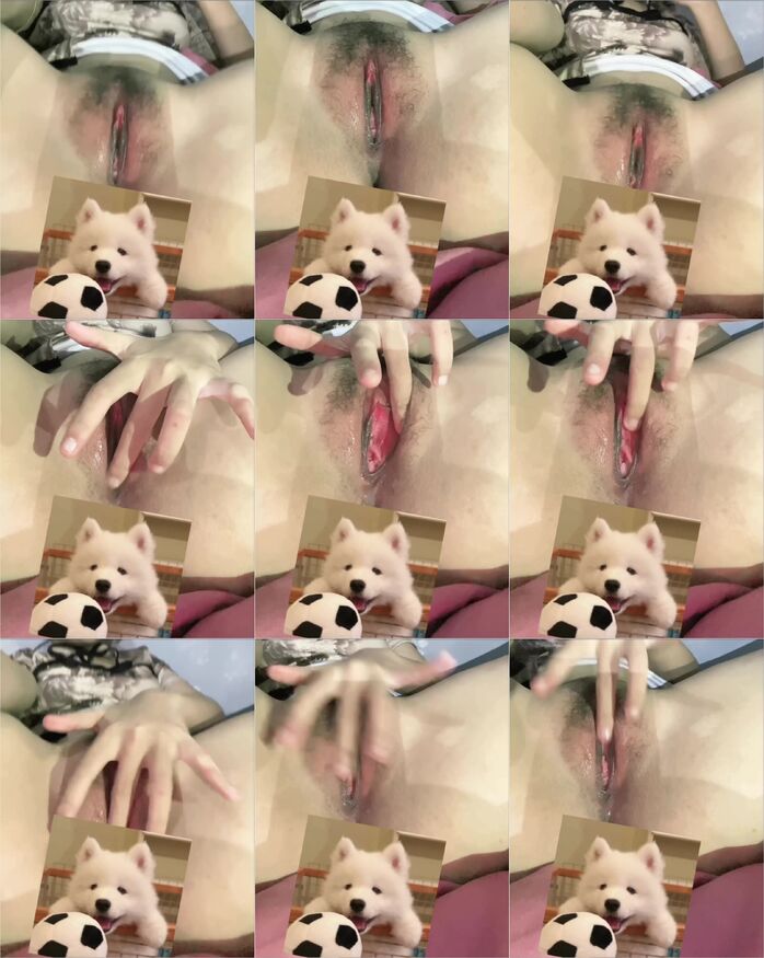 Thumbnail Chella Colmek hot 5