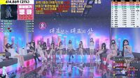 [BJ야동] BJ 진리컴퍼니-2025-01-14 1600