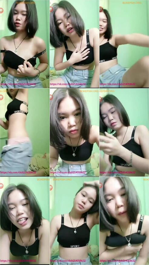 Thumbnail Video Sex Streamtape 309