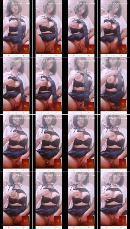 Thumbnail Video Sex smp vcs Video Sex fyp tiktok viral pejuhin Bahan Lokal