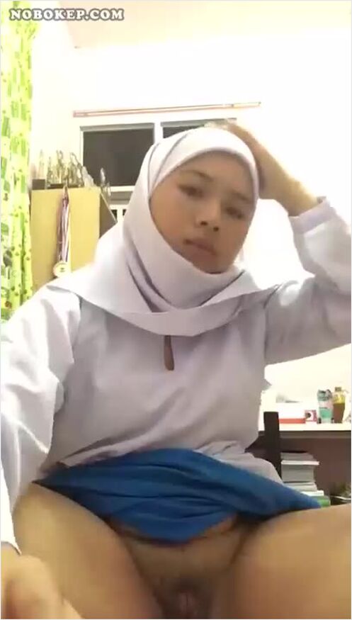 Bokep Indo Pelajar Jaman Now Udah Jago Ngocok