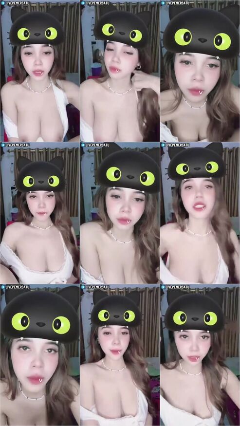 Video Sex Juaa Video Sex Live FC1245