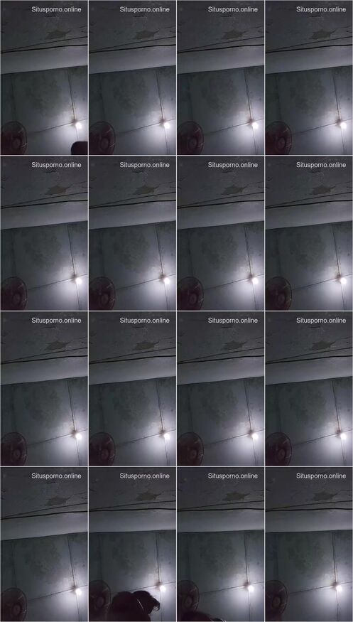 Video Sex Wisata malam  jajan malam minggu mantap2 sama PSK no sensor Mendesah abiss     Bahan Lokal