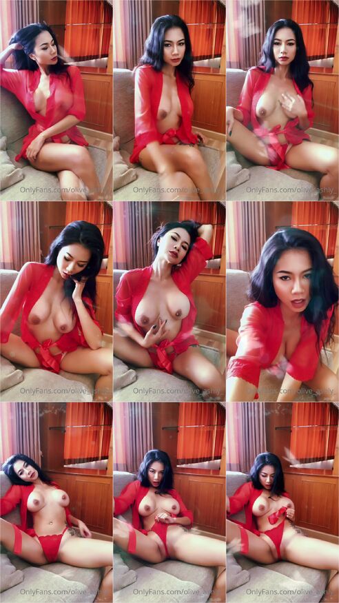 Tante Olva 9