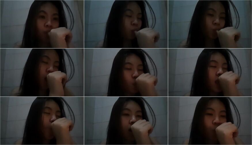 Thumbnail  Budak Malay 10