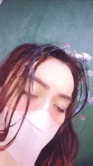 2025-06-06-111856 MimiSca ID 1881978351990431745 Hot51 telegram bot @DSrecordbot - duniastreaming(dot)vip