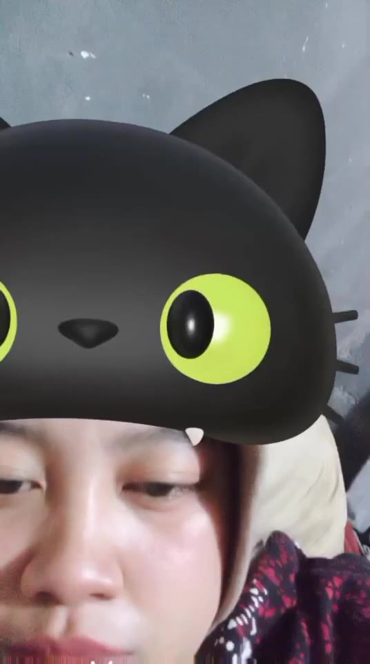 2025-07-01-030637 Mell ID 3603895 Papaya Live telegram bot @DSrecordbot - duniastreaming(dot)vip