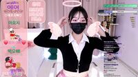 [BJ야동] sseerrii0201 2024 02 07 16 28 35