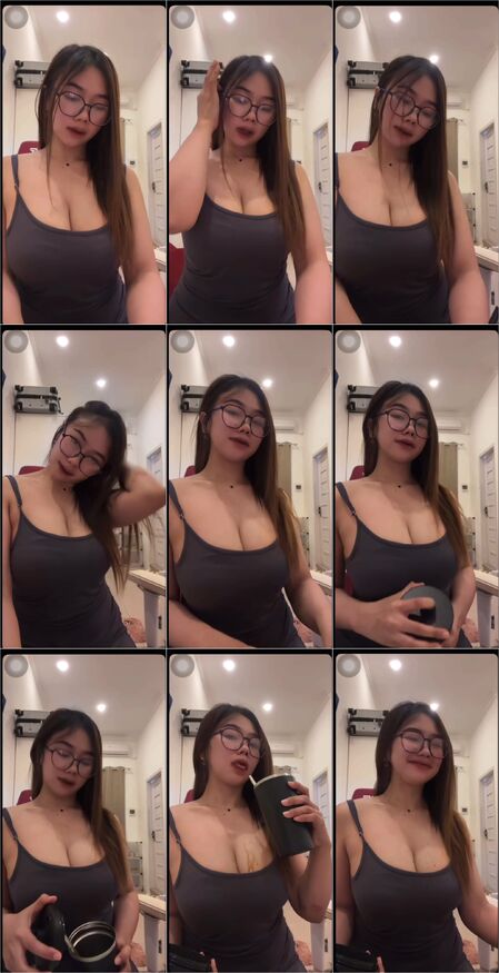 Thumbnail  Niswah Leaks 9