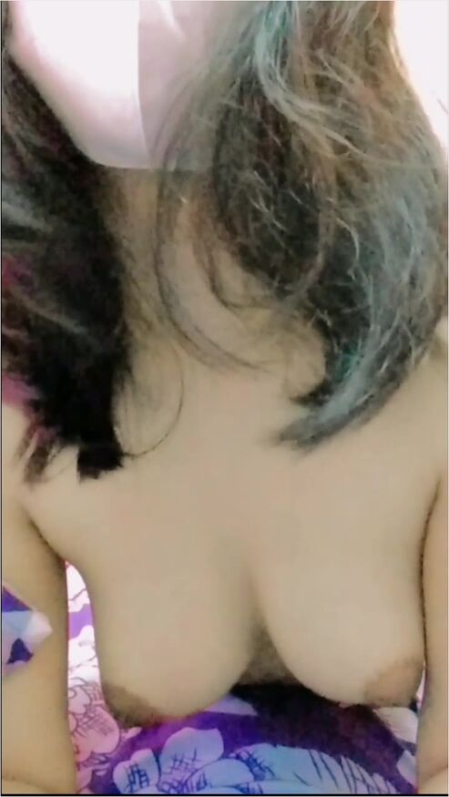 Thumbnail  Video SexVideo Sex ABG Yufita Video Sex Alien 7 lonte