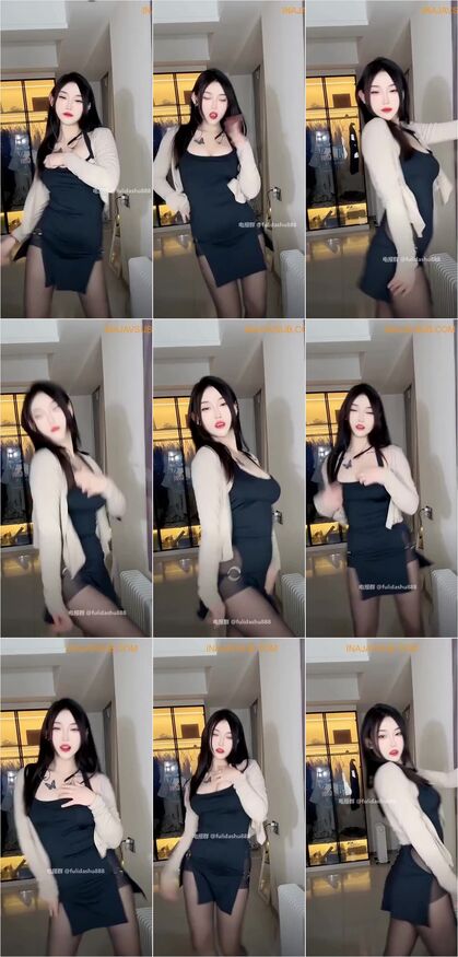 Thumbnail Video Sex   10fulidashu888