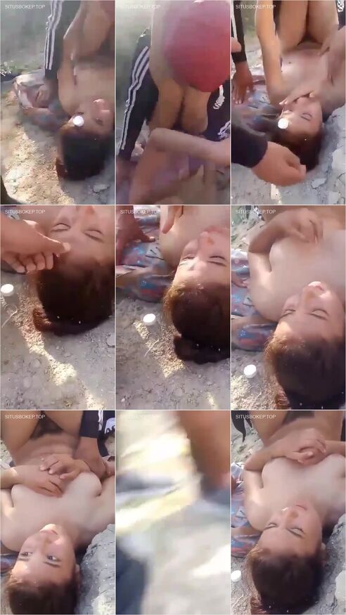 Video Sex Kena 3We Di Pantai Film Dewasa Bahan Lokal