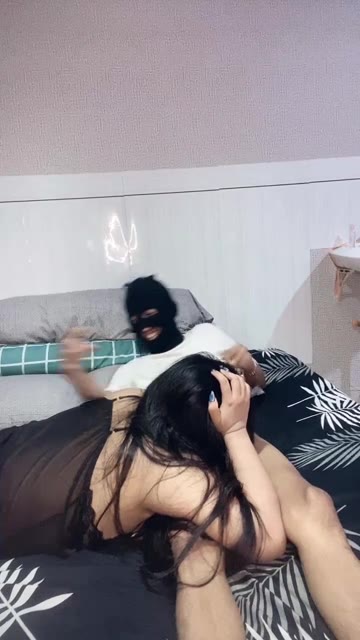 FeliciaCallista ID 1872202537318924290 Hot51 telegram bot @DSrecordbot