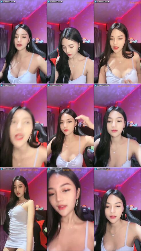Thumbnail Video Sex Telegram Allvip18 11