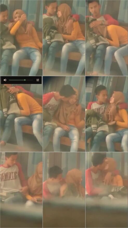 Video Sex Rekam Pasangan Mesum Bahan Lokal