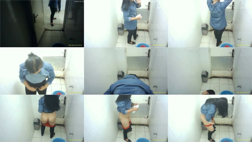 Video Sex Ngintip Ditemenin Temen Pipis  memek link  Bahan Lokal