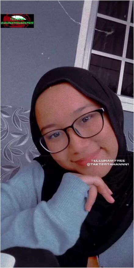 Thumbnail Video Sex Ukhti auni 12 lonte