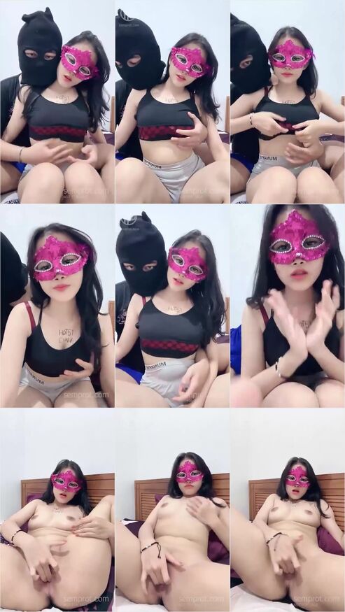 Video Sex Evana Video Sex Live FC1418