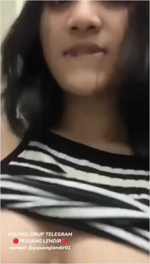 Thumbnail Video Sex Dinda Superindo Mantap 29 lonte