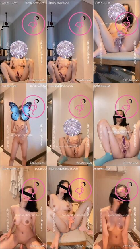 Video Sex Telegram Nutrisiharianku 9