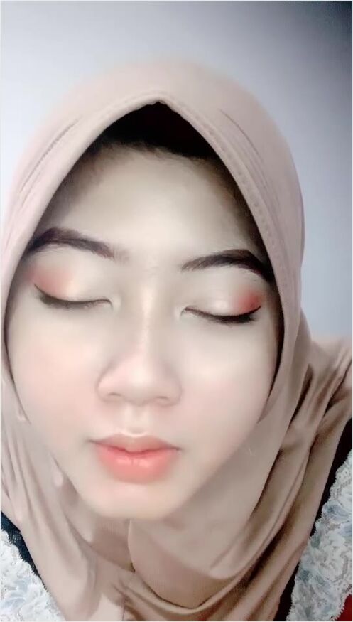  Video Sex Nella Hijab Ditinggal Minggat 1 lonte