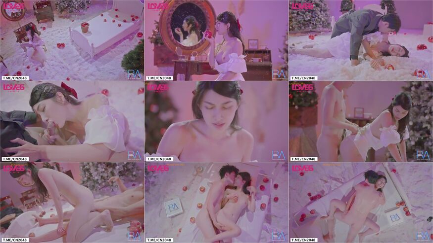 Thumbnail Video Sex Streamtape 56