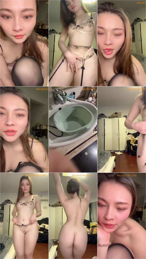 Thumbnail Video Sex xinsijitv xyz 130