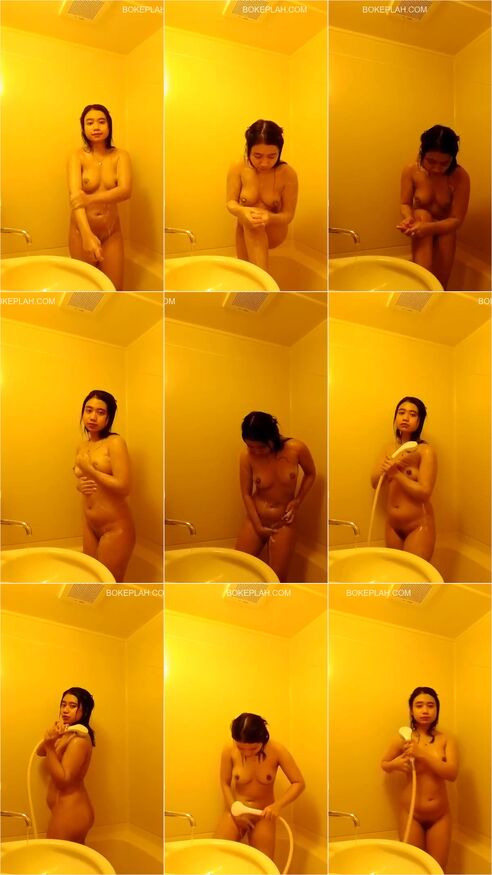 Video Sex Justviii Join Tele Tukang Copy 47