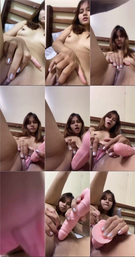 Thumbnail Anya Ngewe Ngentot 40