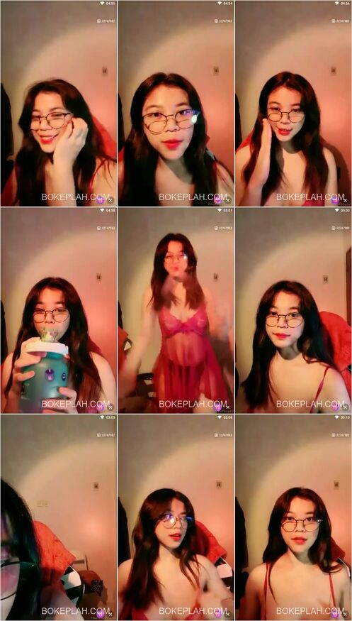 Video Sex Itoshi Bahan Lokal