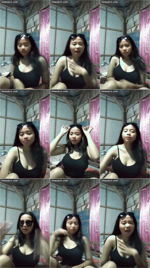 Bokep Indo Lala Tank Top Item Tobrut