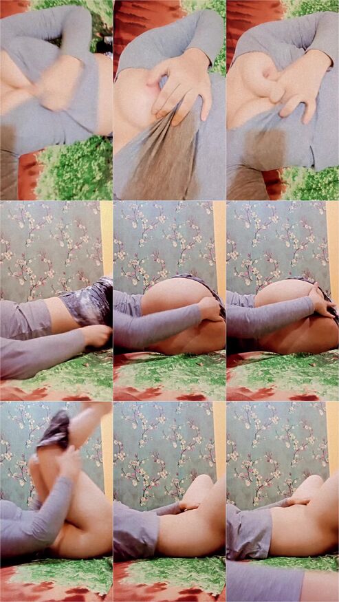 Thumbnail Video Sex jilbab ABG colmek belum ada bulu 2 lonte