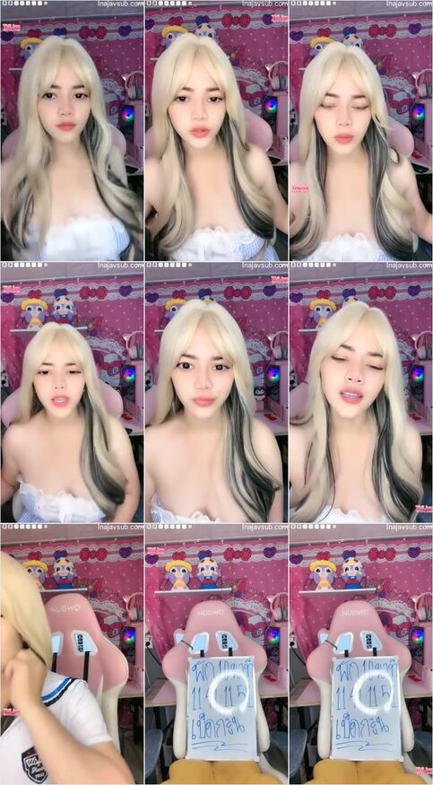 Video Sex Video by SEX Pornhub v3