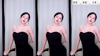 [BJ야동] BJ 윤아-2025-01-03