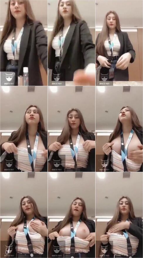 Thumbnail Video Sex Anak jaksel viral Bahan Lokal