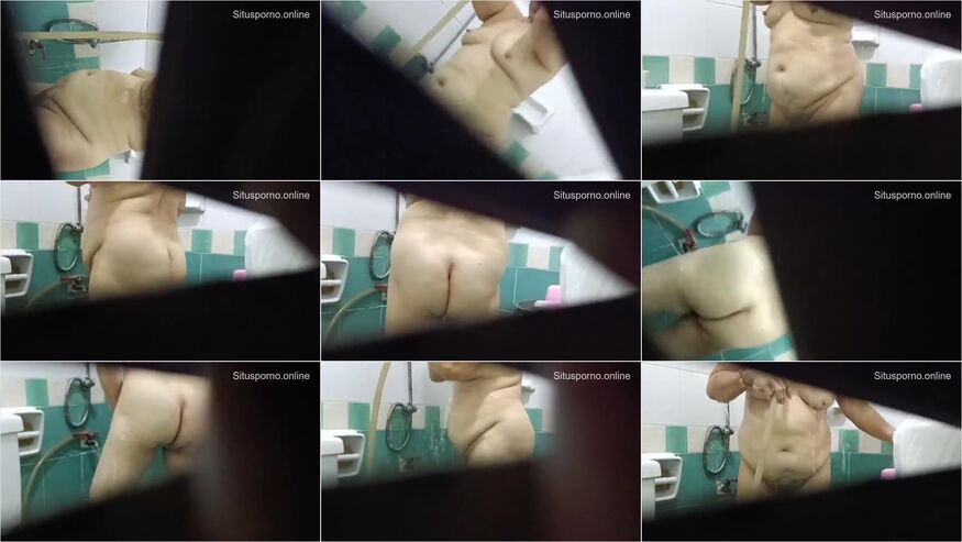 Video Sex Ngintip Ibu Mandi Hari Kedua 2 Film Dewasa Bahan Lokal