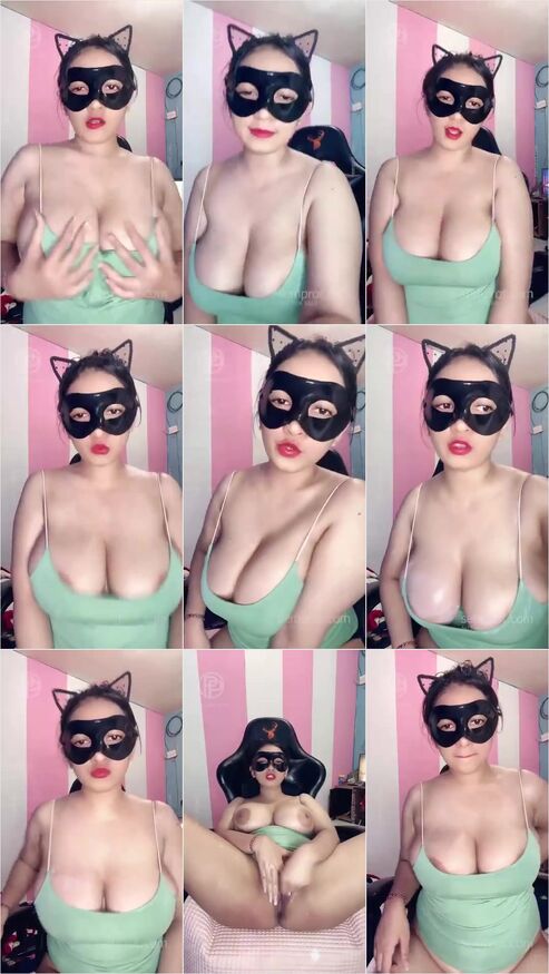 Video Sex Jessica Video Sex Live Fc1120