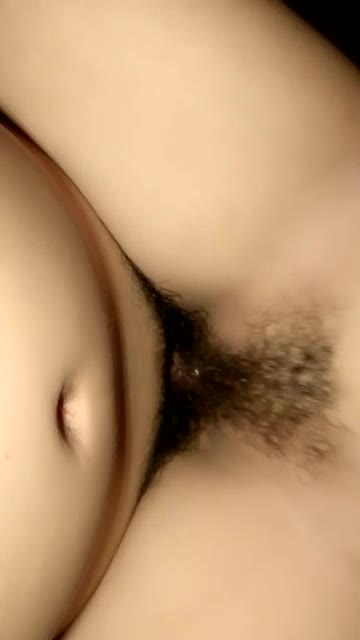 Lusiana ID 1871596516582014978 Hot51 telegram bot @DSrecordbot