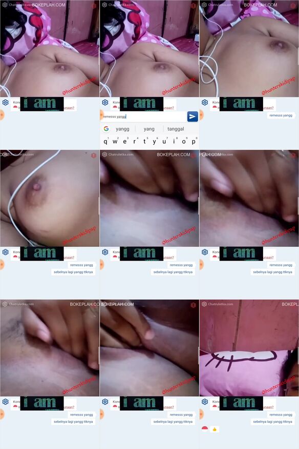 Thumbnail Video Sex 5 6118493445037229893