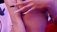 [BJ야동] blue0722 2023 12 11 19 15 41