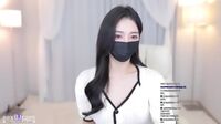 BJ야동 | BJ벗방 | 국산야동 – dudvv7 2024 02 27 13 11 22 (1) (1)